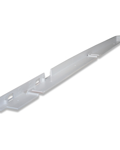 Top profile rh for piglet cover BigCover 2.0/2.1